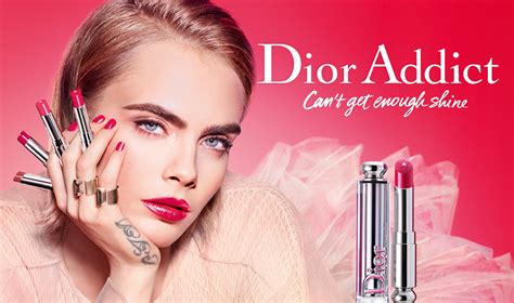 dior websites|dior spain official website.